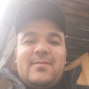  ,   , 36 ,   ,   
