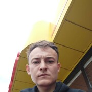  ,   , 27 ,   ,   