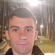  ,   , 41 ,     , c 