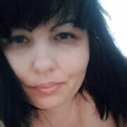 ���������� ����������, ���� ������� ��������, 38 ���, ������������ ��� c�������� ���������