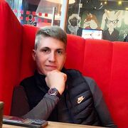 ���������� �������, ���� ����� ����, 25 ���, ������������ ��� ������