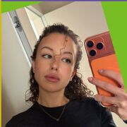 ���������� ������, ���