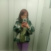 ���������� ����������, ���� ������� ���, 21 ���, ������������ ��� ������, ����� � ���������