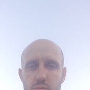  ,   Dima, 37 ,   ,   , c 
