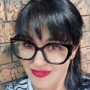 ���������� ������������, ���� ������� �����, 46 ���, ������������ ��� ������, ����� � ���������