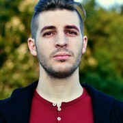  ,  Macdhgb, 25