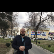 ���������� ������, ���� ������� �����, 41 ���, ������������ ��� ����� � ���������, c�������� ���������