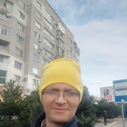  ,   , 50 ,     , c 