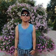  ,   , 36 ,   c 