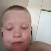  ,  , 20