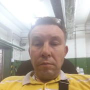 ���������� ������, ���� ������� �������, 55 ���, ������������ ��� ������, ����� � ���������, c�������� ���������