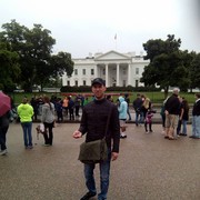  ,   Sergej, 43 ,  