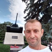  ,   , 48 ,   