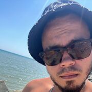 ���������� �������, ���� ����� �����, 25 ���, ������������ ��� ������, ����� � ���������, c�������� ���������