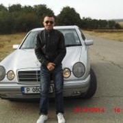  ,   Ilie, 39 ,     , c 