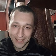 ���������� ������, ���� ������� �������, 40 ���, ������������ ��� ������, ����� � ���������, c�������� ���������