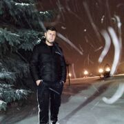 ���������� ��������, ���� ������� ���������, 29 ���, ������������ ��� ������, ����� � ���������, c�������� ���������, ���������