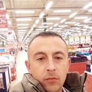  ,  , 36