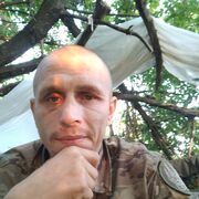 ���������� �����������, ���� ������� ������, 33 ����, ������������ ��� ������, ����� � ���������, c�������� ���������, ���������