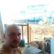  ,   Nikita, 33 ,   , 
