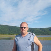  --,   , 53 ,   ,   , c 