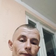  ,   Kirill, 29 ,   ,   , c 