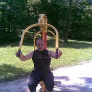  ,   Serg, 42 ,   ,   , c 