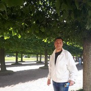 ���������� �����, ���� ������� ����������, 36 ���, ������������ ��� ����� � ���������, c�������� ���������