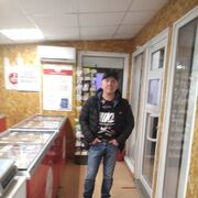  ,   , 53 ,   ,   