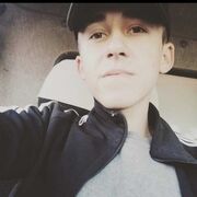  ,   , 27 ,   ,   