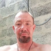 ���������� ������, ���� ������� ������, 50 ���, ������������ ��� ������, ����� � ���������