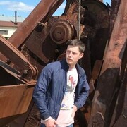 ���������� ���, ���� ����� ����, 23 ����, ������������ ��� ������, ����� � ���������, c�������� ���������, ���������