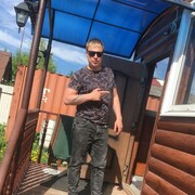  ,   , 33 ,   ,   