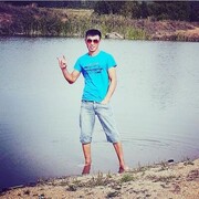 ���������� ��������, ���� ������� ������, 35 ���, ������������ ��� ������, ����� � ���������