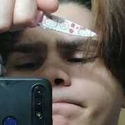 ���������� ������, ���� ����� ����, 23 ����, ������������ ��� ������, ����� � ���������, ���������