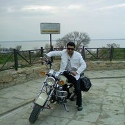  ,   ARMEN, 39 ,     , c 
