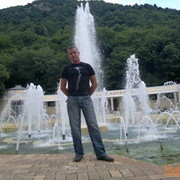 ���������� ���������, ���� ������� ������, 54 ����, ������������ ��� ������