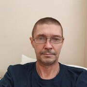  ,   , 55 ,     , c 