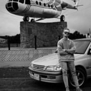  -,   , 22 ,   ,   , c 