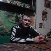 ,   Nicholas, 35 ,   