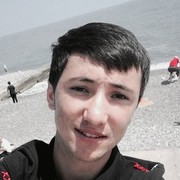 ,   , 27 ,   ,   , c , 