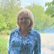  -,   , 52 ,   ,   