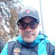 ���������� ������ ��������, ���� ������� �������, 37 ���, ������������ ��� c�������� ���������