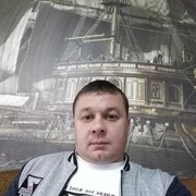  ,   , 42 ,   ,   , c 