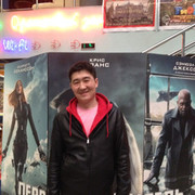 ���������� ������, ���� ������� �������, 46 ���, ������������ ��� ������