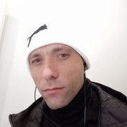  ,   Andrei, 34 ,   ,   , c , 