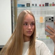 ���������� ��������, ����