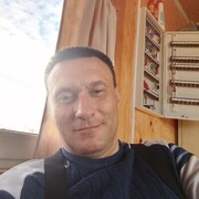   ,  , 47