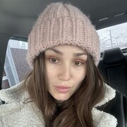 ���������� ����-���, ���� ������� �����, 30 ���, ������������ ��� ������, ����� � ���������