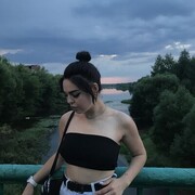  ,   , 22 ,   ,   , 